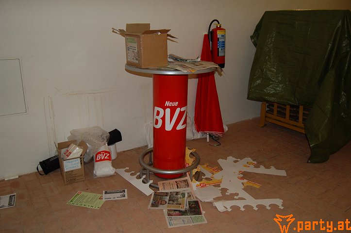 Bild 78